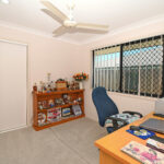 53 Endeavour Way, Eli Waters, QLD 4655