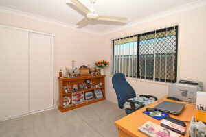 53 Endeavour Way, Eli Waters, QLD 4655 AUS