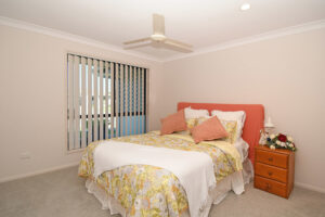 53 Endeavour Way, Eli Waters, QLD 4655 AUS