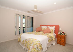 53 Endeavour Way, Eli Waters, QLD 4655 AUS