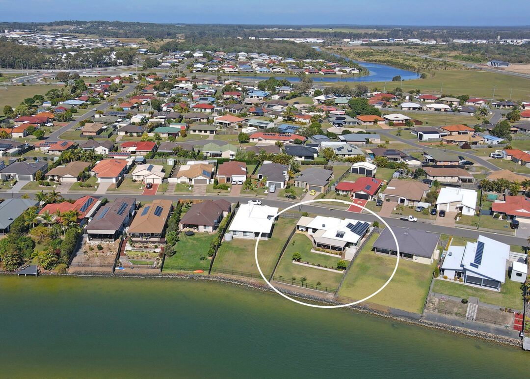 53 Endeavour Way, Eli Waters, QLD 4655 AUS