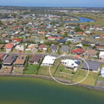 53 Endeavour Way, Eli Waters, QLD 4655