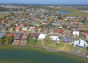 53 Endeavour Way, Eli Waters, QLD 4655 AUS