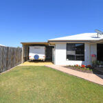 53 Endeavour Way, Eli Waters, QLD 4655