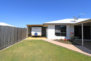 53 Endeavour Way, Eli Waters, QLD 4655 AUS