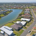 53 Endeavour Way, Eli Waters, QLD 4655