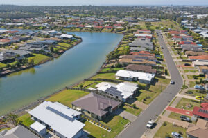 53 Endeavour Way, Eli Waters, QLD 4655 AUS