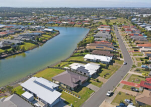 53 Endeavour Way, Eli Waters, QLD 4655 AUS