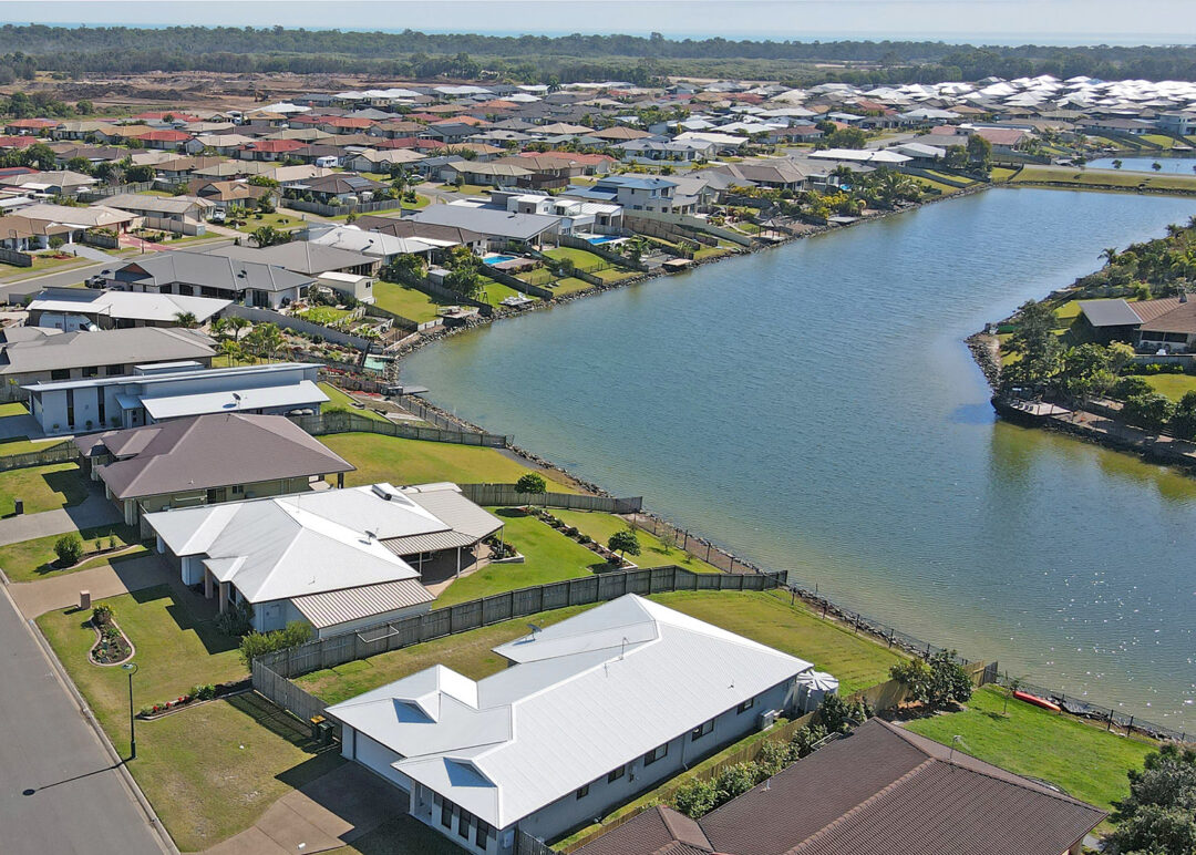 53 Endeavour Way, Eli Waters, QLD 4655 AUS