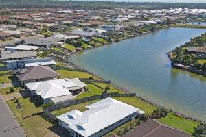 53 Endeavour Way, Eli Waters, QLD 4655 AUS