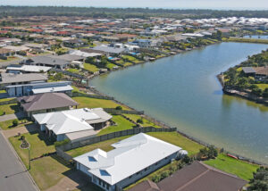53 Endeavour Way, Eli Waters, QLD 4655 AUS