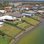 53 Endeavour Way, Eli Waters, QLD 4655