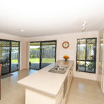 53 Endeavour Way, Eli Waters, QLD 4655
