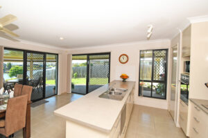 53 Endeavour Way, Eli Waters, QLD 4655 AUS