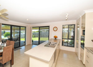 53 Endeavour Way, Eli Waters, QLD 4655 AUS