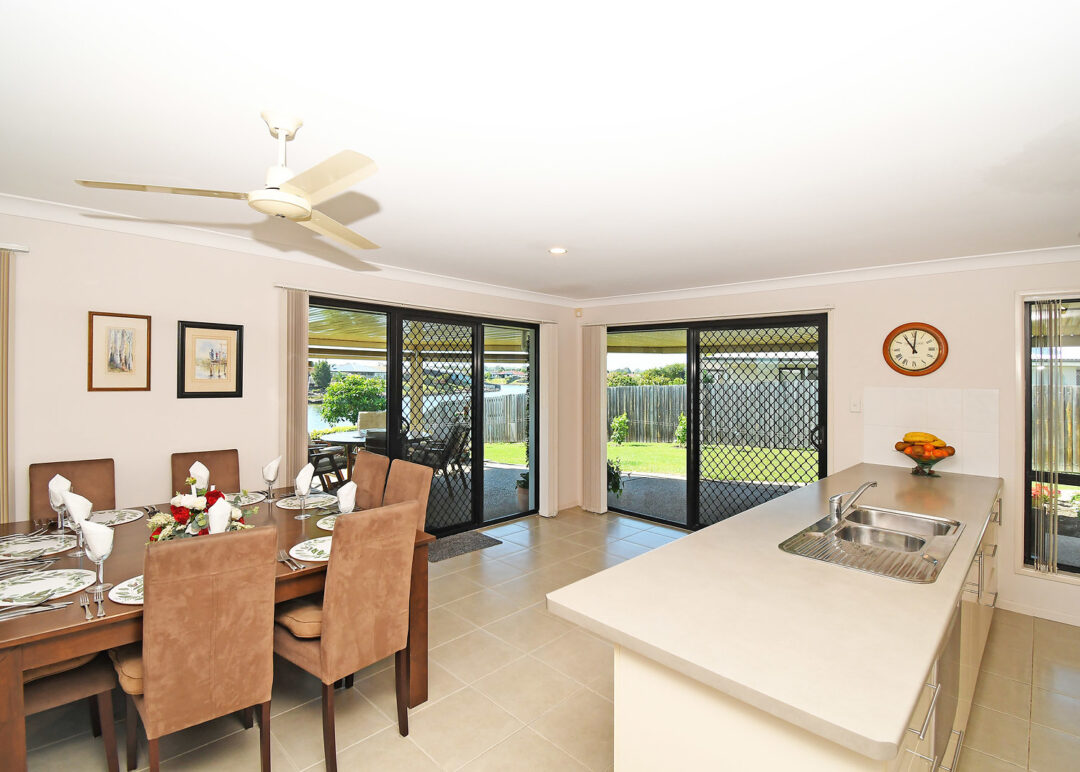 53 Endeavour Way, Eli Waters, QLD 4655 AUS