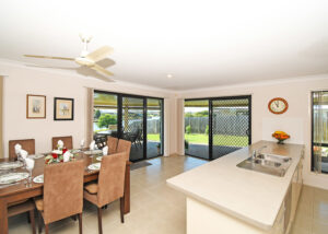 53 Endeavour Way, Eli Waters, QLD 4655 AUS