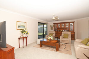 53 Endeavour Way, Eli Waters, QLD 4655 AUS