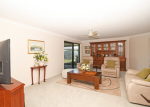 53 Endeavour Way, Eli Waters, QLD 4655 AUS