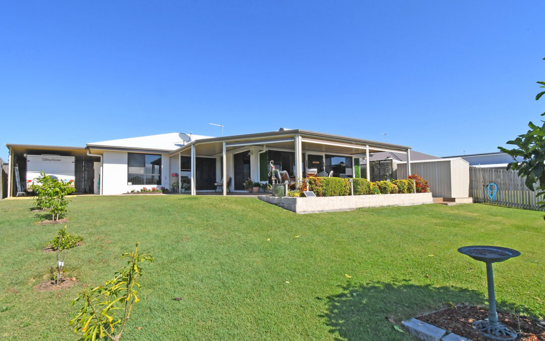 53 Endeavour Way, Eli Waters, QLD 4655