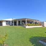 53 Endeavour Way, Eli Waters, QLD 4655