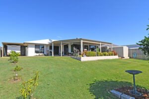 53 Endeavour Way, Eli Waters, QLD 4655