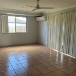 14 Westminster Close, Kawungan, QLD 4655