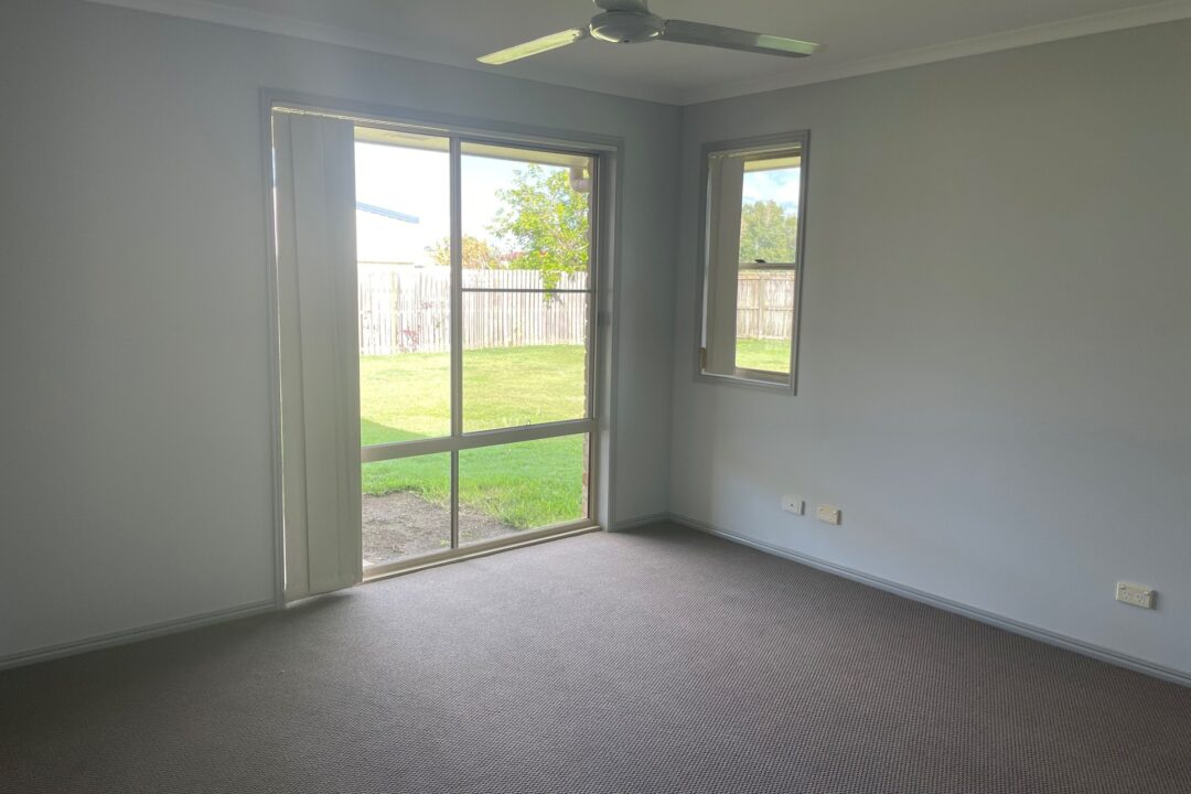 14 Westminster Close, Kawungan, QLD 4655 AUS