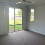 14 Westminster Close, Kawungan, QLD 4655