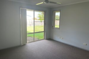 14 Westminster Close, Kawungan, QLD 4655 AUS