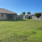 14 Westminster Close, Kawungan, QLD 4655