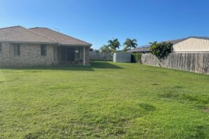 14 Westminster Close, Kawungan, QLD 4655 AUS