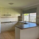 14 Westminster Close, Kawungan, QLD 4655