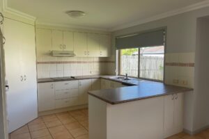 14 Westminster Close, Kawungan, QLD 4655 AUS