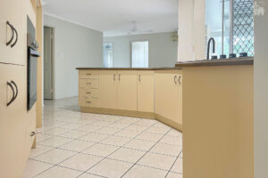 8 Masters Court, Urraween, QLD 4655 AUS