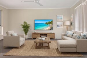 8 Masters Court, Urraween, QLD 4655 AUS
