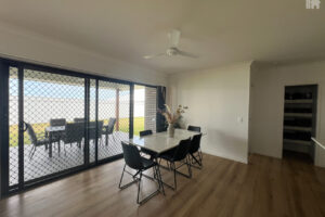 84 Martin Street, Point Vernon, QLD 4655 AUS