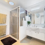 3 Maike Drive, Urraween, QLD 4655