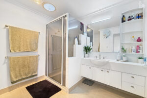 3 Maike Drive, Urraween, QLD 4655 AUS