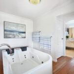 3 Maike Drive, Urraween, QLD 4655