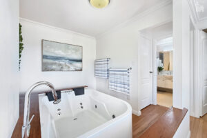 3 Maike Drive, Urraween, QLD 4655 AUS