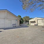 3 Maike Drive, Urraween, QLD 4655