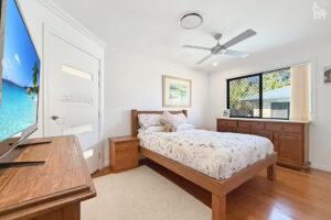 3 Maike Drive, Urraween, QLD 4655 AUS