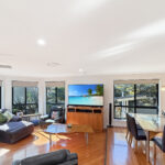 3 Maike Drive, Urraween, QLD 4655