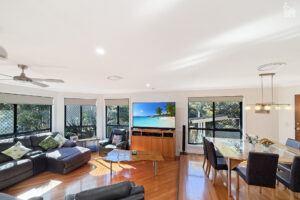 3 Maike Drive, Urraween, QLD 4655 AUS