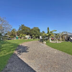 3 Maike Drive, Urraween, QLD 4655