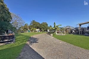 3 Maike Drive, Urraween, QLD 4655 AUS