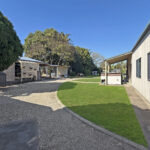 3 Maike Drive, Urraween, QLD 4655
