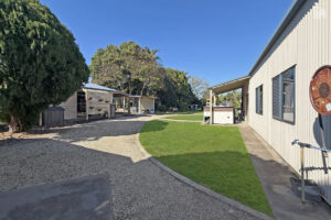 3 Maike Drive, Urraween, QLD 4655 AUS