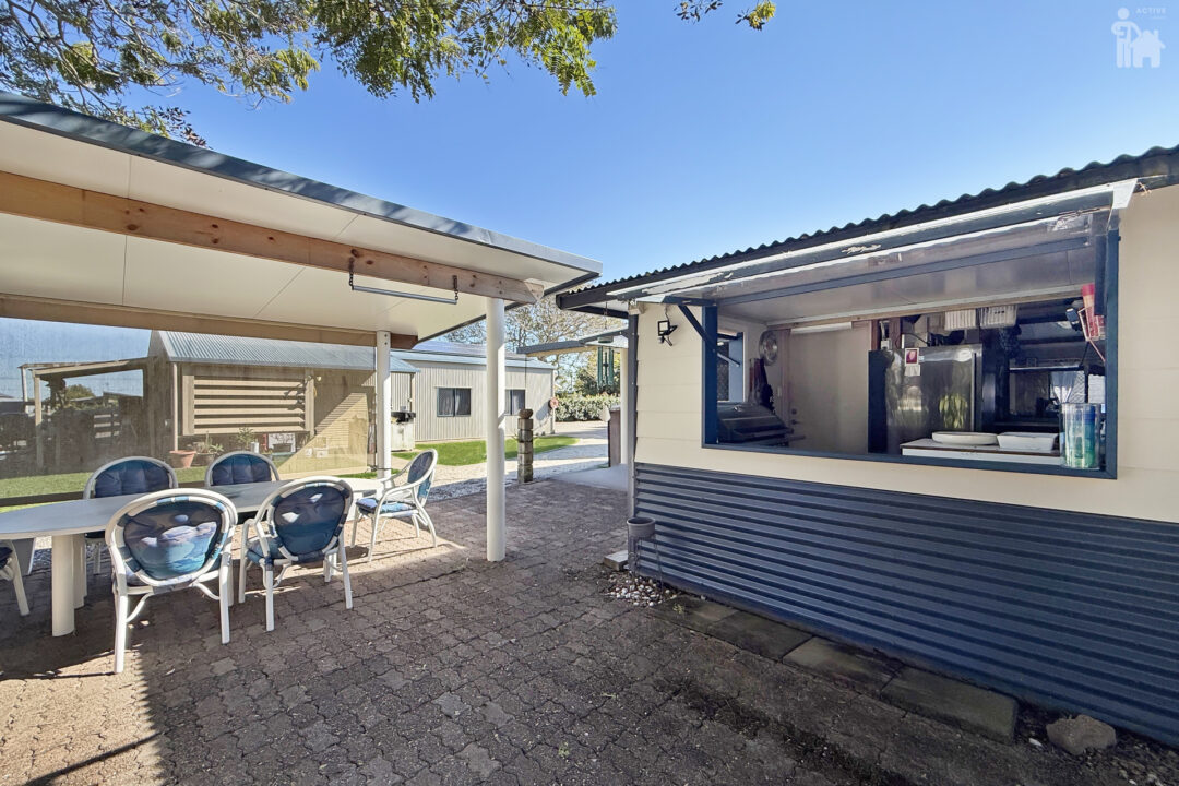 3 Maike Drive, Urraween, QLD 4655 AUS